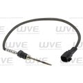 Wve Exhaust Gas Temperature Egt Sensor, Wve 5S16053 5S16053